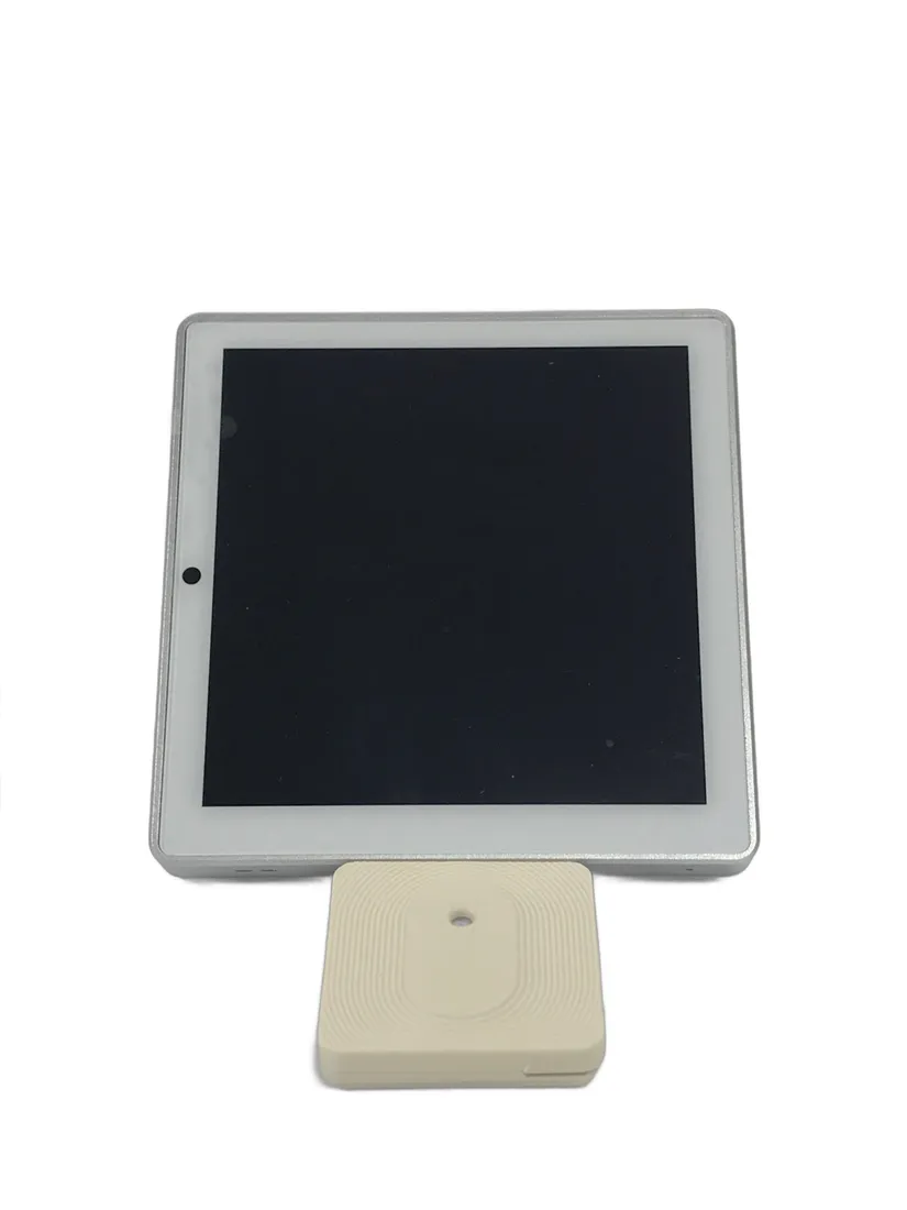 shelly-wall-display-blu-handt-panel-smart-home-ip54-bundle