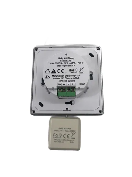 shelly-wall-display-blu-handt-panel-smart-home-ip54-bundle-stan-opakowania-uszkodzone