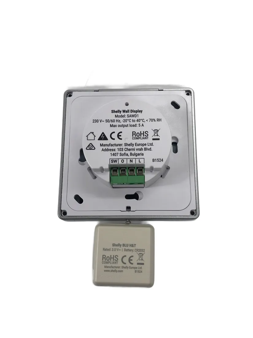 shelly-wall-display-blu-handt-panel-smart-home-ip54-bundle