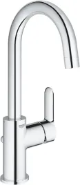 grohe-23760000-bateria-umywalkowa-jednouchwytowa-chrom-srebrna