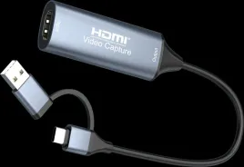 microconnect-mc-gen-ch-v2-zewnetrzna-karta-graficzna-usb