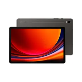 samsung-galaxy-tab-s9-sm-x716b-5g-qualcomm-snapdragon-256-gb-279-cm-11