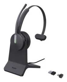 yealink-bh70-mono-with-stand-teams-zestaw-sluchawkowy-bezprzewodowy-opas