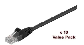 microconnect-v-utp507svp-kabel-sieciowy-czarny-7-m-cat5e-u-utp-utp