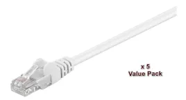 microconnect-v-utp515wvp-kabel-sieciowy-bialy-15-m-cat5e-u-utp-utp