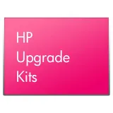 hp-2u-small-form-factor-ball-bearing-rail-kit