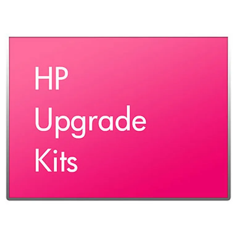 hp-2u-small-form-factor-ball-bearing-rail-kit