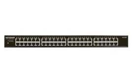 netgear-gs348-nie-zarzadzany-gigabit-ethernet-10-100-1000-1u-czarny