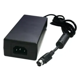 qnap-pwr-adapter-120w-a01-adapter-zasilajacy-inwentor-wewnetrzna-czarny