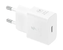 samsung-ep-t2510x-uniwersalne-bialy-usb-szybkie-ladowanie-wewnetrzna