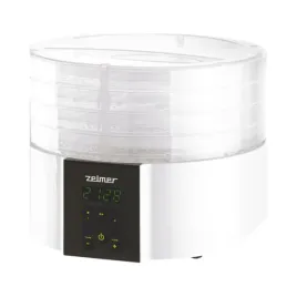 suszarka-spozywcza-do-grzybow-owocow-warzyw-zelmer-zfd2020-520w-4-sita