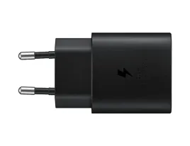 samsung-ep-ta800-smartfon-czarny-prad-przemienny-szybkie-ladowanie-wewne