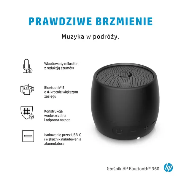 hp-glosnik-bluetooth-360-czarny