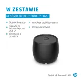 hp-glosnik-bluetooth-360-czarny