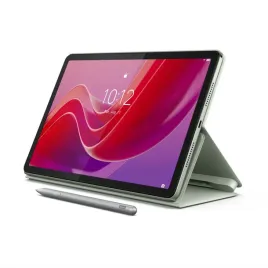 lenovo-zg38c05471-etui-na-tablet-279-cm-11-folio-szary