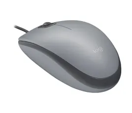 logitech-m110-silent