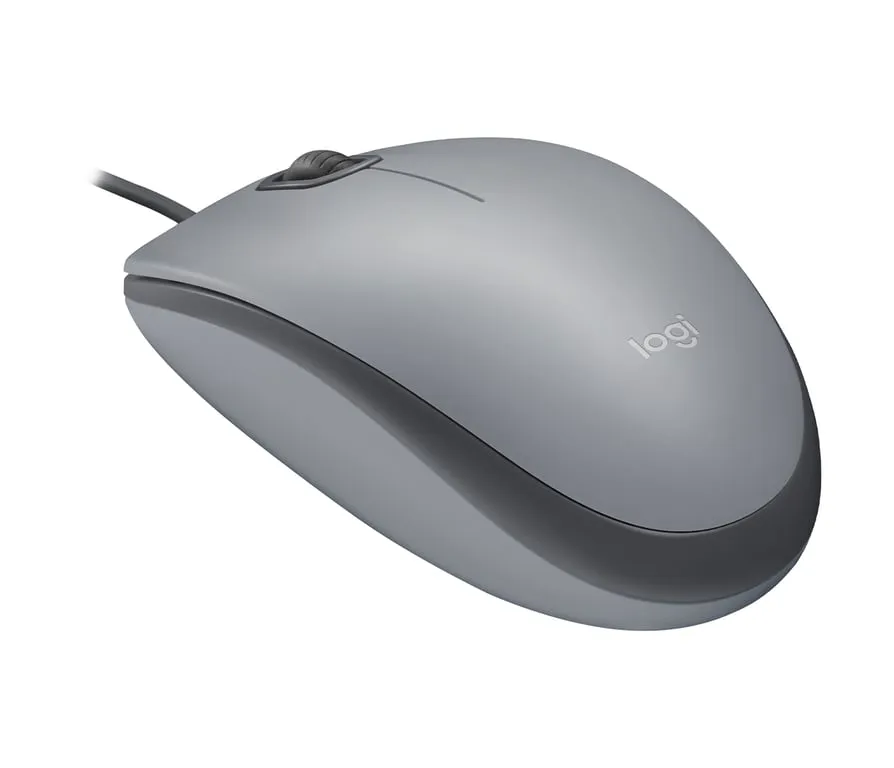 logitech-m110-silent