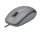 logitech-m110-silent