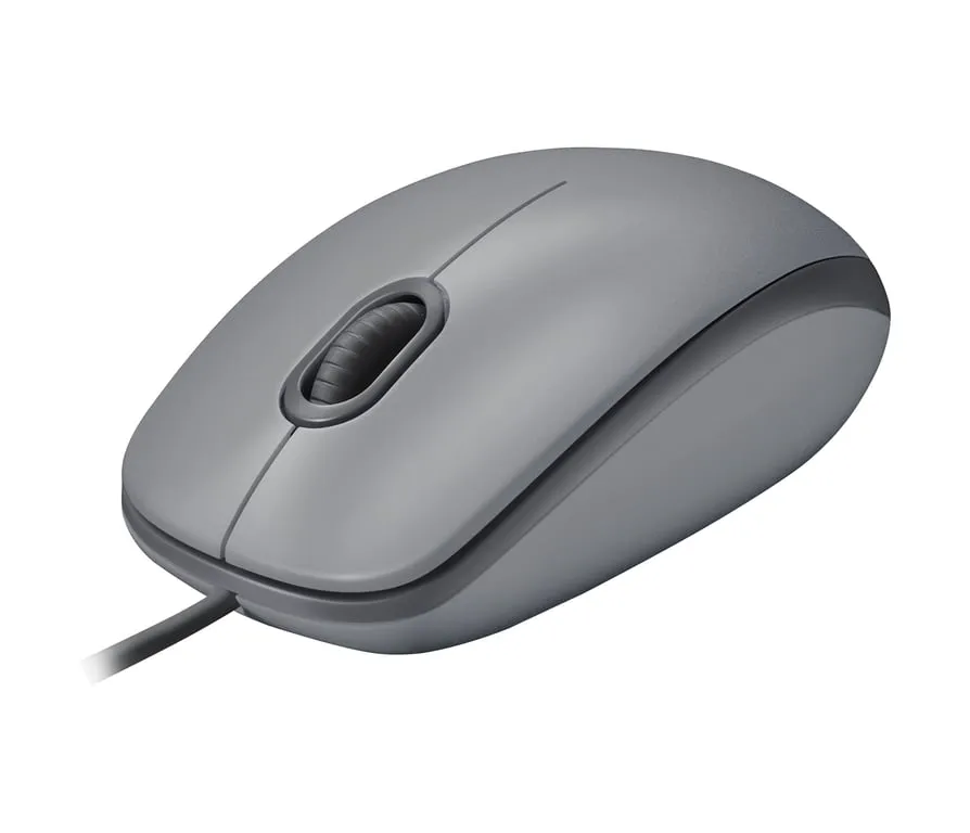 logitech-m110-silent