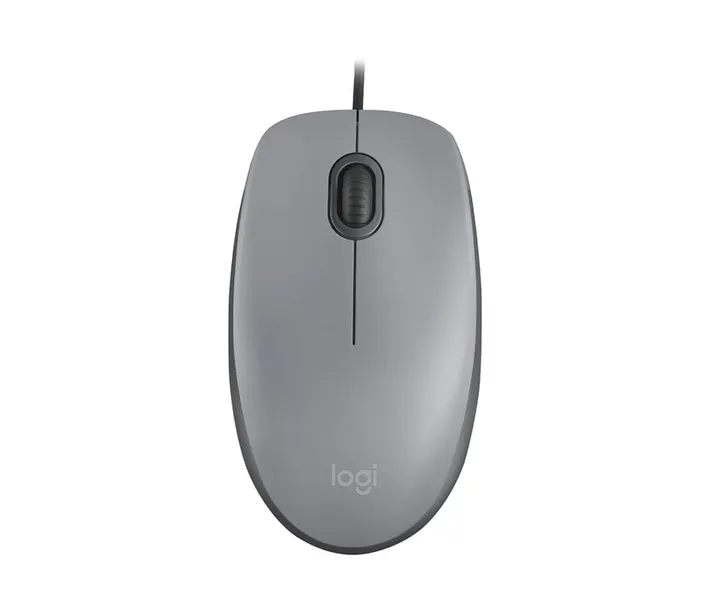 logitech-m110-silent