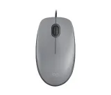 logitech-m110-silent