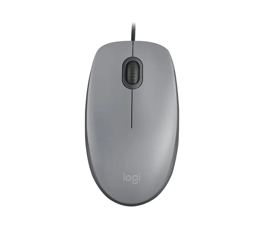 logitech-m110-silent