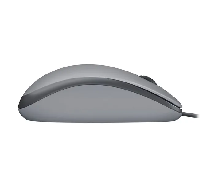 logitech-m110-silent