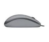 logitech-m110-silent
