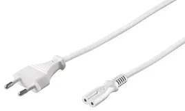 microconnect-pe030705w-kabel-zasilajace-bialy-05-m-wtyczka-zasilajaca-t