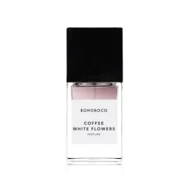 bohoboco-coffee-white-flowers-perfumes-50-ml