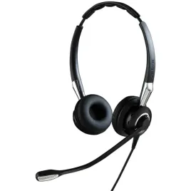 jabra-biz-2400-ii-zestaw-sluchawkowy-przewodowa-opaska-na-glowe-biuro-ce