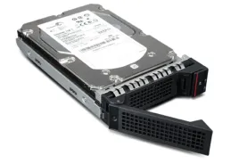 ibm-500gb-7200-nl-sata-2-5-sff-slim-hs-hdd-dysk-twardy-7200-rpm-2-5