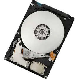 ibm-42d0753-dysk-twardy-500-gb-7200-rpm-2-5-sata