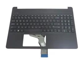 hp-l63576-061-czesci-zamienne-do-notatnikow-cover-keyboard