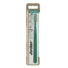 jordan-szczoteczka-5-10-lat-green-clean-eko