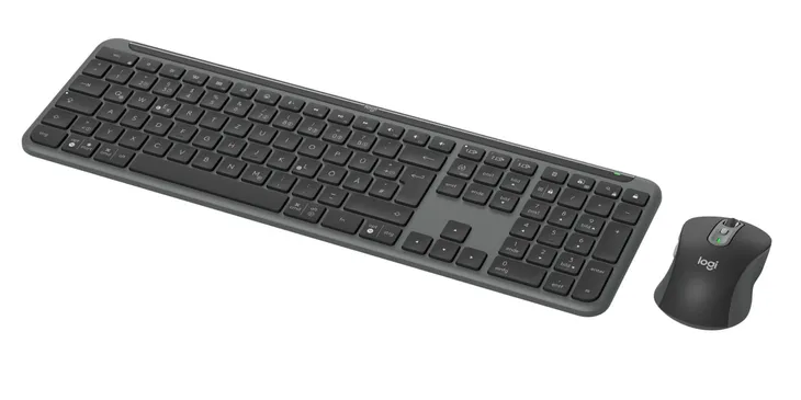 logitech-signature-slim-combo-mk950