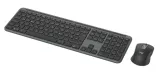 logitech-signature-slim-combo-mk950