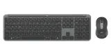 logitech-signature-slim-combo-mk950