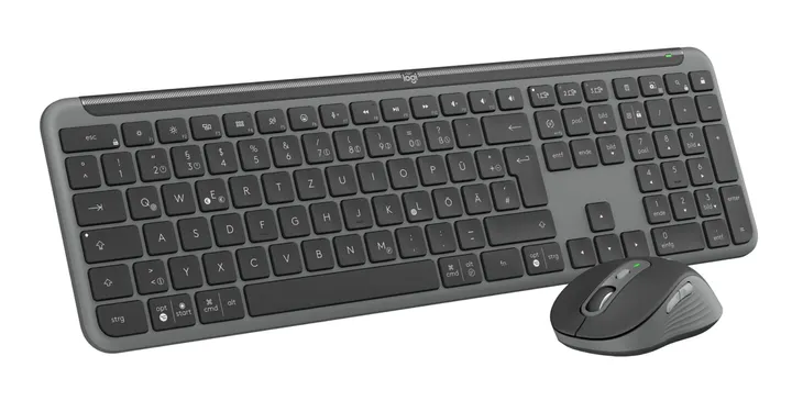 logitech-signature-slim-combo-mk950