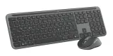 logitech-signature-slim-combo-mk950
