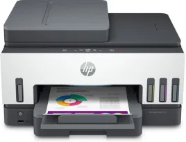 hp-smart-tank-7605-all-in-one-termiczny-druk-atramentowy-a4-4800-x-1200