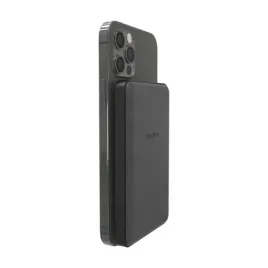 mophie-snap-juice-pack-mini-5000-mah-bezprzewodowe-ladowanie-czarny
