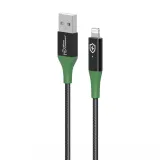 microconnect-mc-smart-usb-a-l-kabel-usb