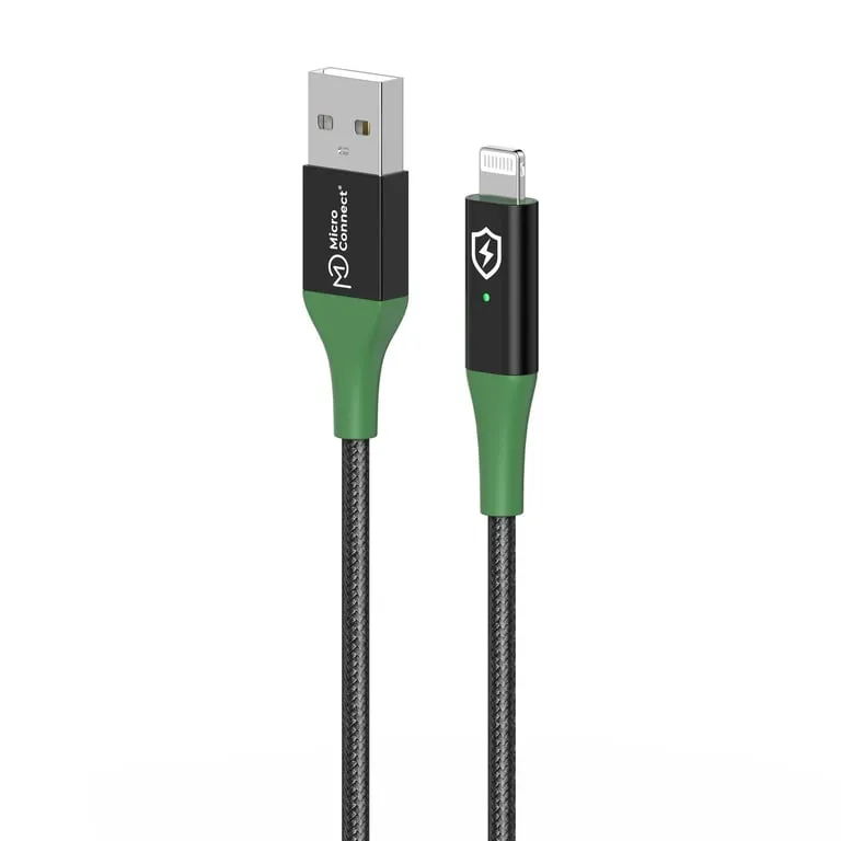 microconnect-mc-smart-usb-a-l-kabel-usb