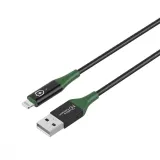 microconnect-mc-smart-usb-a-l-kabel-usb