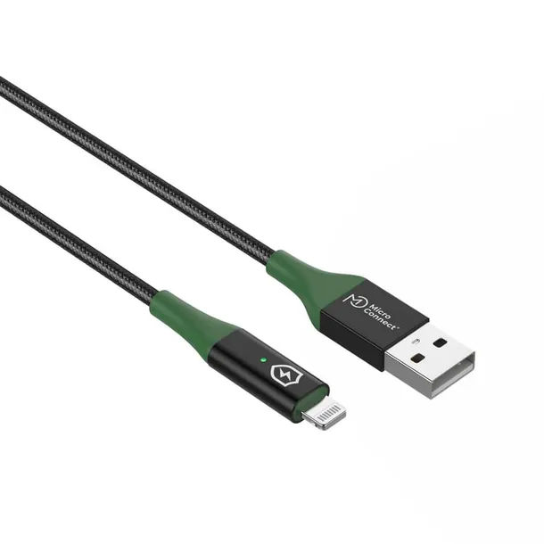 microconnect-mc-smart-usb-a-l-kabel-usb