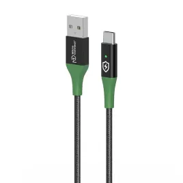 microconnect-mc-smart-usb-a-c-02-kabel-usb-usb-2-0-2-m-usb-a-usb-c-czarn
