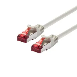 logon-professional-tcr66ss070i-kabel-sieciowy-kosc-sloniowa-7-m-cat6-s-f
