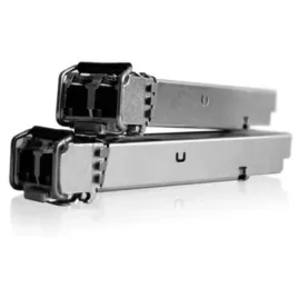 adder-sfp-mm-lc-10g-modul-przekaznikow-sieciowych
