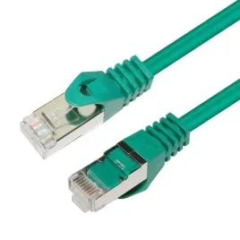 microconnect-sftp70025g-kabel-sieciowy-zielony-025-m-cat7-s-ftp-s-stp